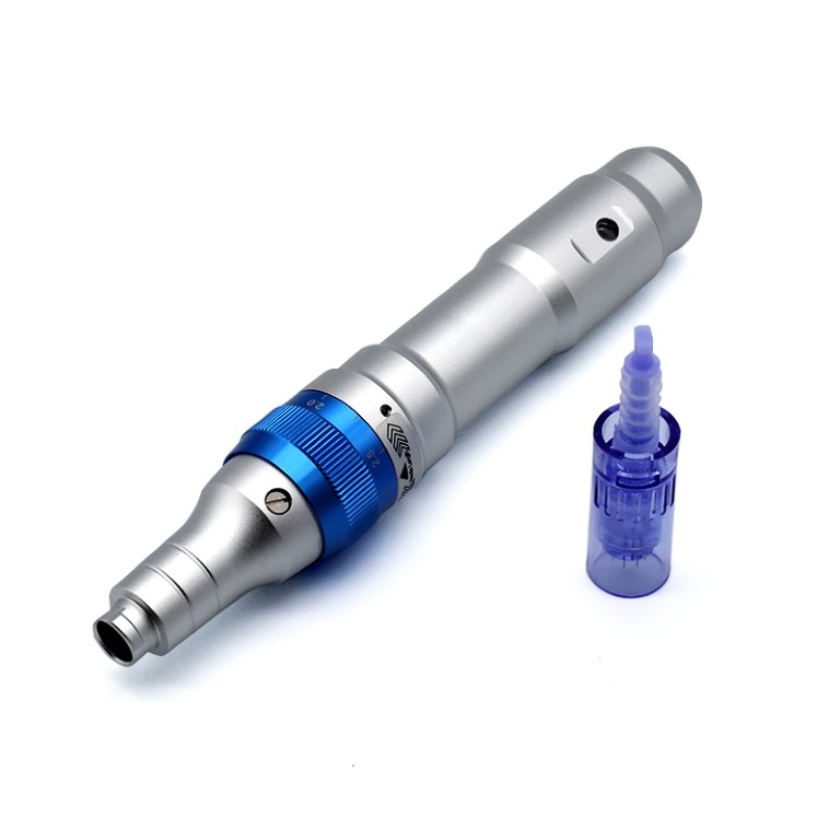 Dr Derma Pen – Ultima A6