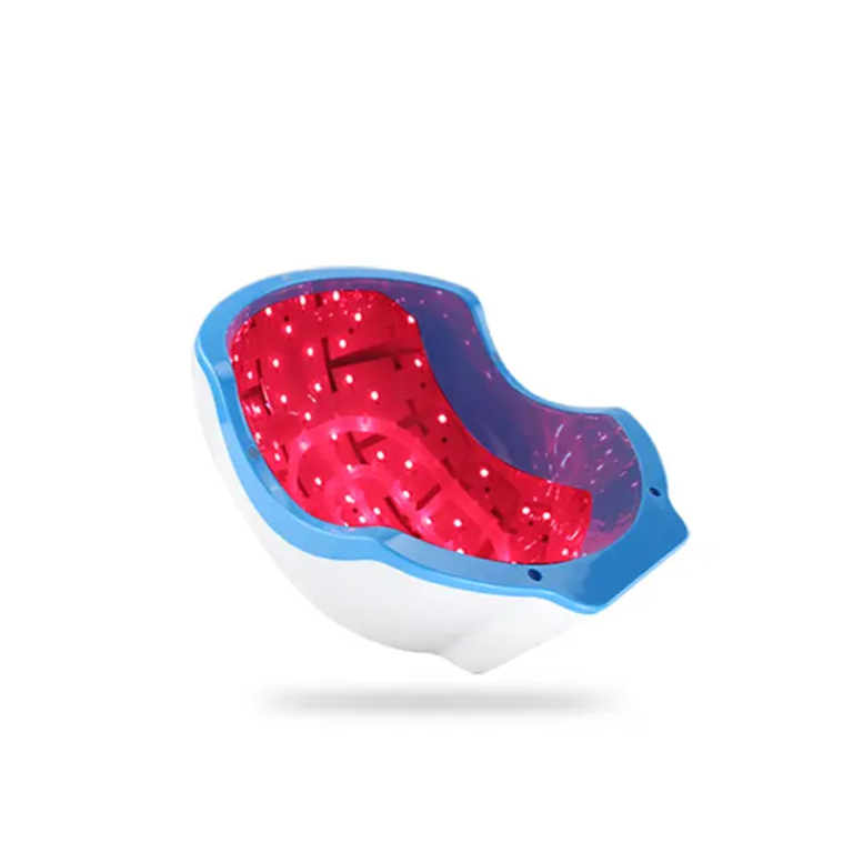 Hair Regrowth Helmet (Light)